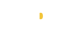 Digital Future Engineering