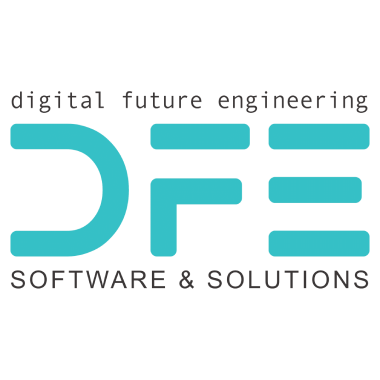 Digital Future Engineering